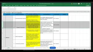 Constructability Review Workshop | Constructability Review Workshop- (2) | Part 10 | IITC  Wealth