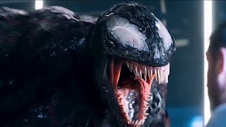 Download Lagu Venom - Stronger [GMV] MP3