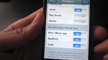 First Look: FreeSync