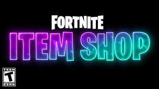 EVERYTHING WE’RE EXPECTING IN FUTURE ITEM SHOPS…😎🔥