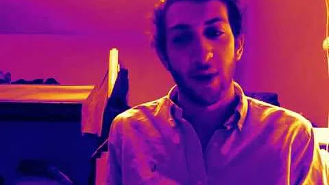 Movie on 3-22-13 at 4.11 PM