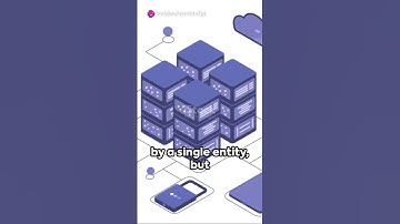 "Unlocking FIL: Navigating the Future of Decentralized Storage 🚀📂 #filecoin  #bitcoin #filecoi̇n