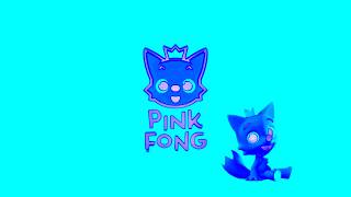 Information PinkFong 2017 Intro Logo Effect Sponsored By Preview 2 Effect Guide