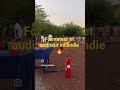 #pompier #incidente #accidente