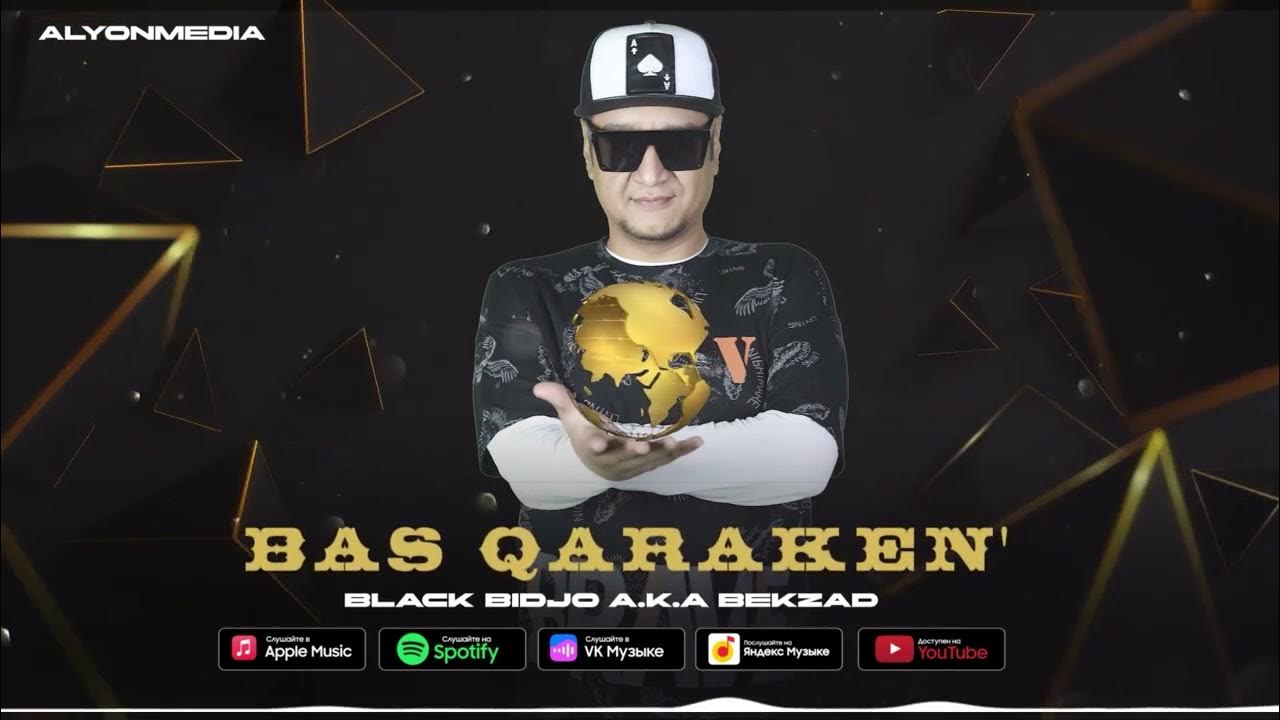 Волейболшылардың сексуалды фотосуреттерін қараңыз