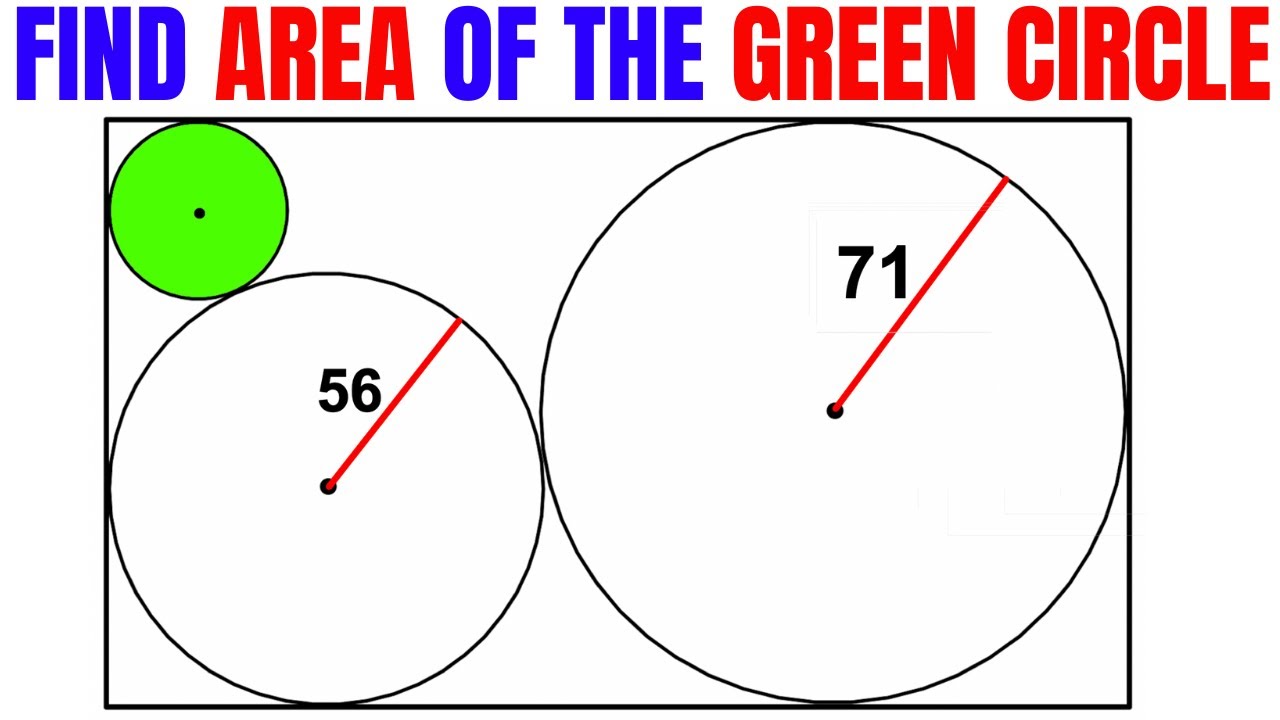 ⁣Looking for a place to shade your green shaded circle? Look no further than this article! This artic