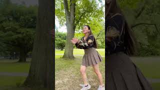 Every Breath You Take Tiktok Dance