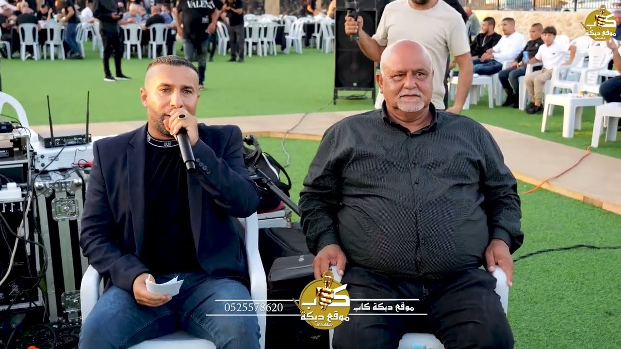 الفنان عبد حامد | محمد ابو خالد | يوسف عرابي | افراح ال ابو غليون العريس احمد ابو الورد 2024 كابول