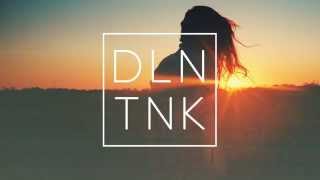 Chris McClenney - Hold On, We're Going Home (E.Doza Remix)