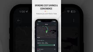 Elvee App: Smarter Tesla Control, Battery Health Insights & Real-Time Driving Alerts #Tesla #elvee
