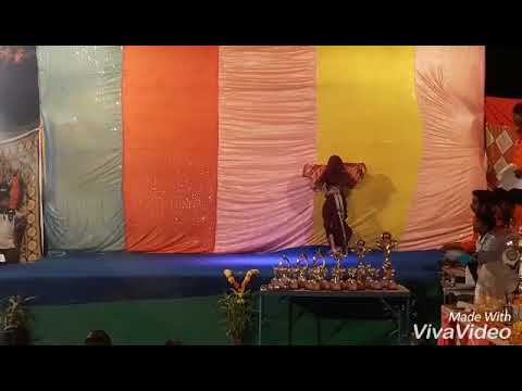 chala-jejurila-jau-(lavni-song)
