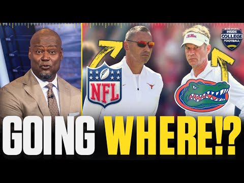 Μιλλιοναίρης bonus στο Live Casino! Παίξε καζίνο στο διαδίκτυο τώρα