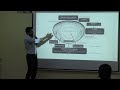 LECTURE ON CRYSTALLINE LENS ,BY DR HRISAB DEB | MBBS | TSMC