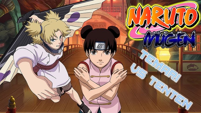 Xotin va ukasi jinsiy aloqa Jinsiy olatni silagan qizlar video