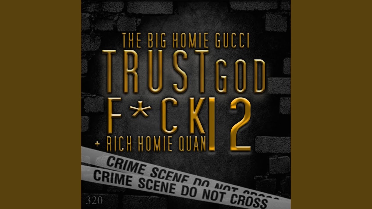 Mama We Rich (feat. Migos) - YouTube