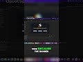 Admob Banner Ads - Show, Hide or Destroy in Unity