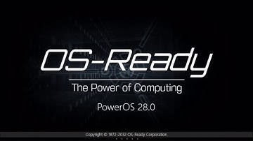 The Ultimate Windows History with Never Released Versions Part 8