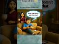 Gaya Tata 😂 #shorts #ytshorts #funny #viral #trending #short #trendingshorts #taslimasheikh