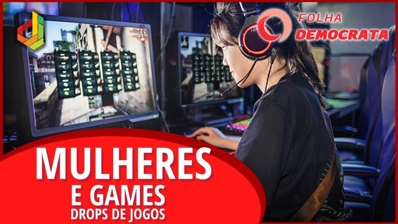 Epic Games Store solta o jogo Call of the Sea de graça - Drops de Jogos