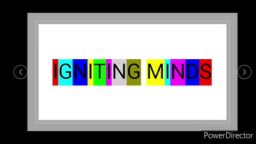 Introduction to  Goal Setting