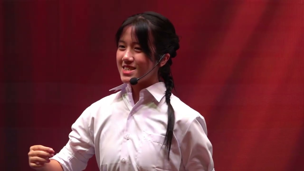 Public Speaking Adult Full Video