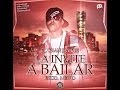La Invite a Bailar Mix Kevin Florez DJ FG