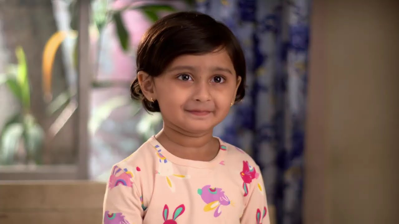 Mazhi Tuzhi Reshimgaath - Ep 128 - Prarthana Behere - Marathi Tv Serial - Zee5 Marathi Classics