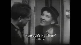 Newsnight - Kenneth Williams Obituary, 15Th April 1988