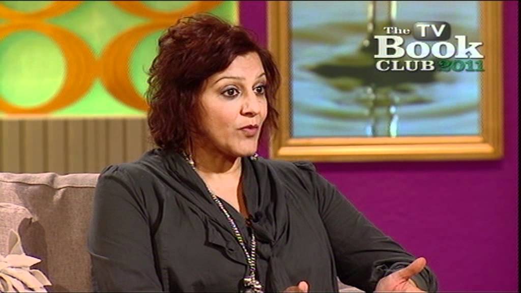 Dennis Lehane - Moonlight Mile