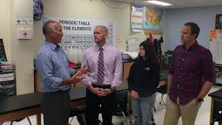The BCPS Beat - Episode 2