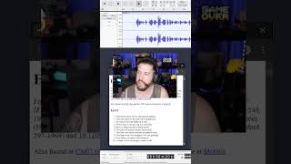 FIFINE Ampligame H9 Mic Test #gaming #gamer #headsetreview #headset #youtubeshorts