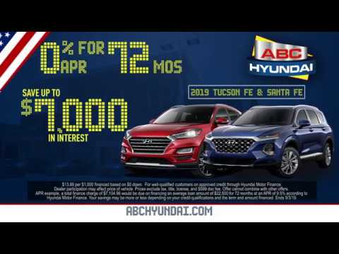 0%-apr-financing-for-72-months!