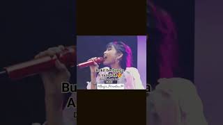 Syaqirah Da7 Bukit Berbunga viral shorts