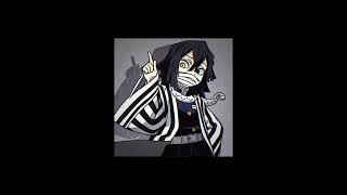 Stray Kids-Circus Speed Up