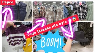 PEPCO‼️‼️ TEGO JESZCZE NIE BYŁO 😱😱😱 HIT HIT HIT💥💥💥💥💥💥💥💣