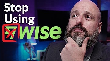 Wise Alternatives That Non-Residents Should Be Using