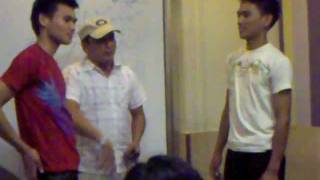 AIMGLOBAL ADRIAN SYSTEM AND ABC RULES .mp4