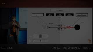 Introduction to the NymVPN alpha screenshot 2
