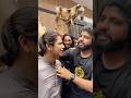 Muhabat 😭💔 #ytshorts #sad #brokenheart #cry #qurbani #shorts #bakraeid #death #viralreels #pets