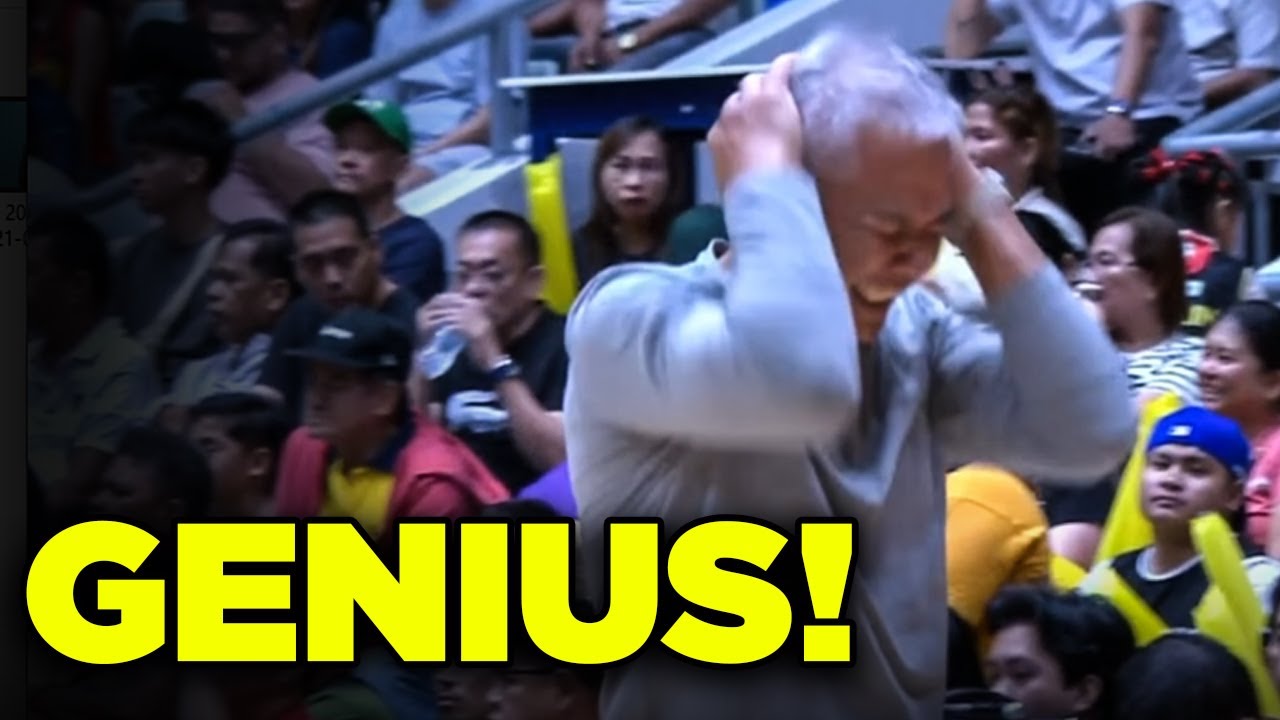 Paano Tinalo ng TNT ang San Miguel sa Game 1 PBA FINALS - YouTube