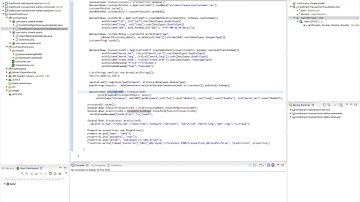 Credit Card Fraud Detection System - Code Walk through 5