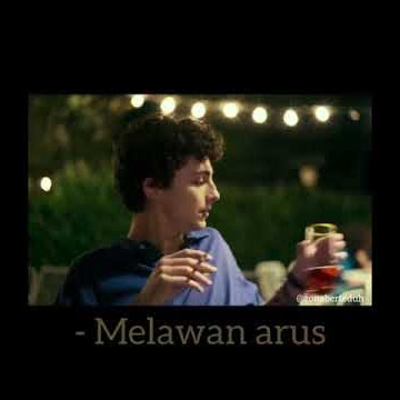 status WA 2021|melawan arus!!