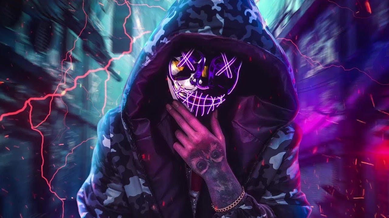 best-trap-music-mix-2023-remixes-of-popular-songs-rap-music-hip