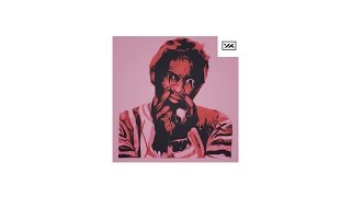 FREE Young Thug x London On Da Track Type Beat Taboo Sad Paradise Instrumental