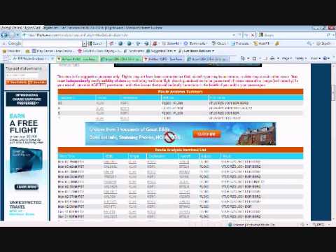 Navigation Tutorial Part 2.wmv