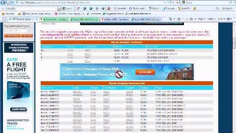 Navigation Tutorial Part 2.wmv
