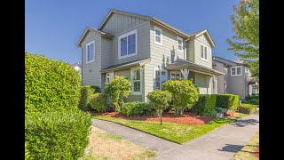 Eugene home for sale: 1635 Hamlet Ln Eugene OR 97402 Eugene home for sale: 1635 Hamlet Ln Eugene OR 97402