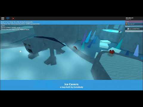 Deathrun Full Game Uncopylocked Full Game Youtube - playable deathrun uncopylocked roblox