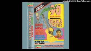 IMAM S. ARIFIN - TAK TEGA