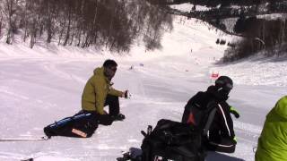 20150326 朴の木平SG 勢弥